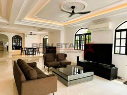 Jalan Ulu Siglap (D15), Semi-Detached #527556161